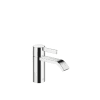 DO Waschtisch-Einhandbatterie ohne Ablaufgarnitur IMO 33521671 Chrom