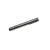 DO Handbrause SERIENNEUTRAL 28029979 Dark Platinum gebürstet