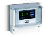 Elektronische Temperatur Regelung ATR Smart-Basic H