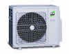 MVT 1403 Arctic 