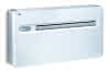 KWT 240 Arctic 