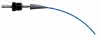 AFRISO Ringspaltsonde AWS-R L: 300 mm, d: 9 mm