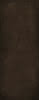Wandverkleidung 1000x2550 mm more4YOU, Italian Stone braun