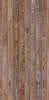 Wandverkleidung 1000x2550 mm more4YOU, Pinie gekalkt