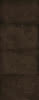 Wandverkleidung 1500x2550 mm more4YOU, Italian Stone braun Tile