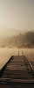 Wandverkleidung 1000x2550 mm - 2er Set more4YOU, Lakeside