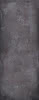 Wandverkleidung 1500x2550 mm - 2er Set more4YOU, Italian Stone graubeige
