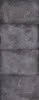 Wandverkleidung 1500x2550 mm - 2er Set more4YOU, Italian Stone graubeige Tile
