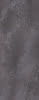 Wandverkleidung 1500x2550 mm - 2er Set more4YOU, Barcelona graubeige