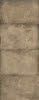 Wandverkleidung 150x255 cm-2er Set, gem. more4YOU, Italian Stone sandbeige Tile