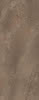 Wandverkleidung 150x255 cm-2er Set, gem. more4YOU, Barcelona sandbeige