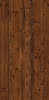 Wandverkleidung 150x255 cm-2er Set, gem. more4YOU, Landhaus Fichte