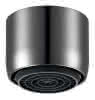 NEOPERL CASCADE SLC Strahlregler SS verchromt, M22x1, A = 13.5-15 l/min
