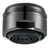 NEOPERL CASCADE SLC Strahlregler SS verchromt, M24x1, A = 13.5-15 l/min