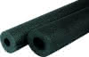 comfort-Isolierschlauch A24 Typ PE aus Polyethylen 18x25mm 2m lang