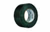 comfort-Gewebeband A24 für comfort-Iso- lierschlauch silber 50x2mm Rolle 50mlang