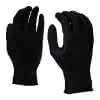Milwaukee Nitril-Einweghandschuhe Grip 9/L (50St)