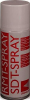 Rauchmeldertestspray RMT 200ml Spraydose CRAMOLIN