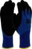 Kälteschutzhandschuh Absolut Cool Gr.9