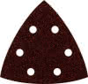 Haftschleifscheibe PS 22 K GLS 15 96mm K.40