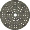 Haftschleifscheibe IRIDIUM Grip 121L 150mm