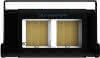 LED-Strahler SITE LIGHT 80 630 W 20000-80000 lm