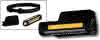LED-Taschenlampe FLEX WEAR KIT 75-150 lm
