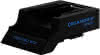 Akku-Adapter SMART CONNECTOR f.MILWAUKEE