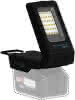 LED-Strahler BASIC CONNECT 97 W 1000 lm 5,2
