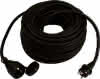 Verlängerungskabel 16 A 230 V 3G1,5mm2 20m IP44