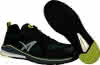 Sicherheitsschuh AER58 GREEN LOW Gr.43