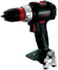 Akku-Bohrschrauber BS 18 LT BL Q 18 V 1,5-13 mm