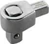 Einsteckwerkzeug 734/20 1/2 Zoll 14x18mm CR-A-STA