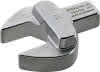 Mauleinsteckwerkzeug 731/10 8 SW 8mm 9x12mm