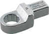 Ringeinsteckwerkzeug 732/40 41 SW 41mm 14x18mm