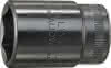 Steckschlüsseleinsatz 52 1/2 Zoll 6-kant SW 36mm
