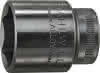 Steckschlüsseleinsatz 456 7 3/8 Zoll 6 kant SW 7mm