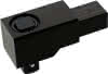 Einsteckwerkzeug 734/100 3/4 Zoll 22x28mm CR-A-STA