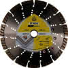 Diamanttrennscheibe DT 900 U Special D.230mm