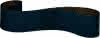 Schleifband CS 411 X L.2000mm B.100mm K.36
