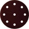 Haftschleifscheibe PS 22 K GLS 27 125mm K.120