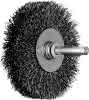 Rundbürste RBU ST D.70mm Drahtstärke 0,3mm STA
