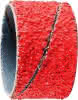 Schleifhülse GSB CO-COOL D45xB30mm K.36