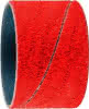 Schleifhülse GSB CO-COOL D45xB30mm K.80