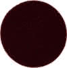 Vliesschleifscheibe NDS 400 K D.150mm very fine