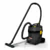 Nass- u.Trockensauger NT 22/1 Ap L 1300 W