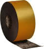 Schleifpapierrolle PS 30 D 115mm K.240