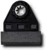 Fliesenfugenreiniger StarlockPlus 2 St./Pack