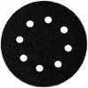 Haftschleifscheibe Schleifscheiben-D.115mm