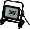 LED-Strahler JARO 4060 M 30 W 3450 lm 3m H07RN-F
